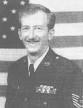 Calvin Gene O'Neal, Sr., 54, of Kinston, died, Monday, June 28, 2004,