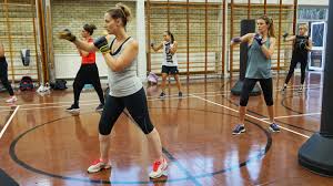 Image result for Selsdon Netball Club