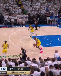 Image result for Scarborough Seahawks Basketball Club