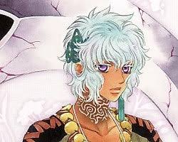 「エイカ 遙かなる時空の中で4」の画像検索結果