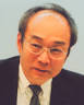 Vice President Fan-Sen Wang
