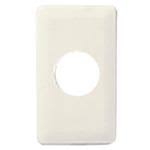 Image result for コンセント　穴 %