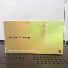 「セシル・クルーミー コードギアス 反逆のルルーシュ」の画像検索結果