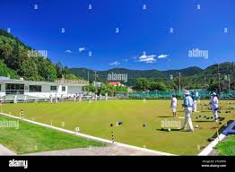 Image result for Marlborough Bowls Club