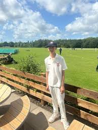 Image result for Woodhouses Cricket Club