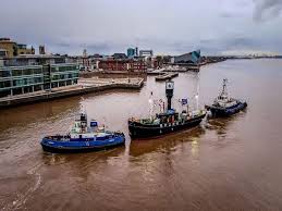 Image result for Hull
