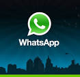 WhatsApp Para Nokias S60 Images?q=tbn:ANd9GcRglHNWyNXAaPTJTbFkCr0c2ujTL_Tz3MoXOcQNcrQmYQsgyEKCJgIAqA