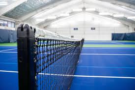 Image result for Whitton Tennis Club
