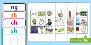 Image result for ,DIAGRAPH,2CH