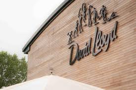 Image result for David Lloyd Clubs