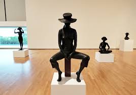 佐藤光展記者에 대한 이미지 검색결과