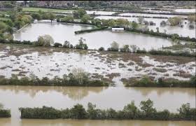 Image result for Sileby Town Cc