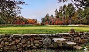 Image result for Boston West Golf Club