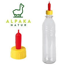 Image result for cucelj