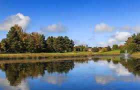 Image result for Minchinhampton Golf Club