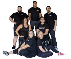 Image result for Team Meridian