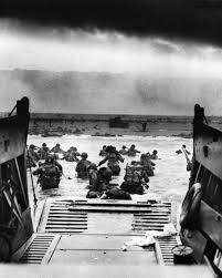 Image result for The Big Red 1 Ltd, Buckinghamshire