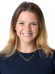 Image result for Sutton At Home Gymnastics Club