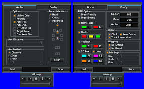 images?q=tbn:ANd9GcRglcy-L8ZlOhoQPJQU8r1wQplj1R3R9D9HDGFc4UcA96HhEvTYFg