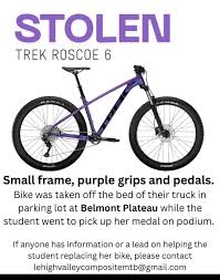 Image result for Berks On Bikes Mountain Bike Club