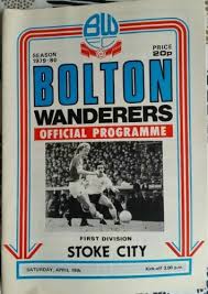 Image result for Astley Bridge Cc