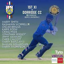 Image result for Leamington Cricket Club