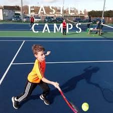 Image result for Crescent Lawn Tennis Club (Brislington)
