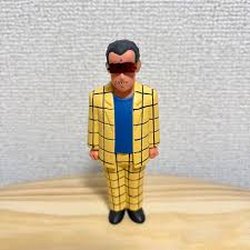 「高倉文太 クレヨンしんちゃん」の画像検索結果