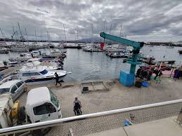 Image result for Banbury Sub Aqua Club