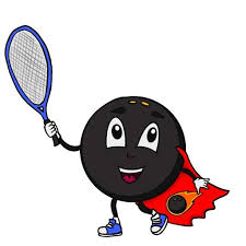 Image result for Farnham Central Table Tennis Club