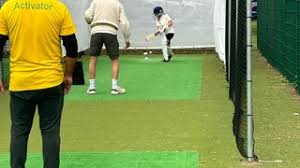 Image result for Horsmonden Cc