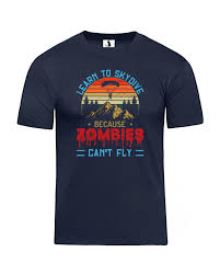 Image result for футболка с зомби