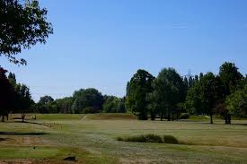 Image result for Ilford Golf Club Limited