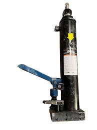 Image result for biojack tehron