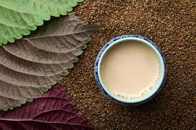 Image result for 깱깲깳깴깵깶깷깺깾깿꺀꺁꺂꺃꺆꺇꺈꺉꺊꺋꺍꺎꺏꺐