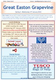 Image result for Dunmow Tennis Club