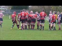 Image result for Huddersfield Ymca Rugby Union Football Club