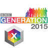 Generation 2015 | Siren FM