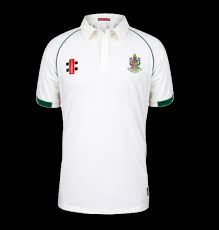 Image result for Benfleet Cricket & Social Club