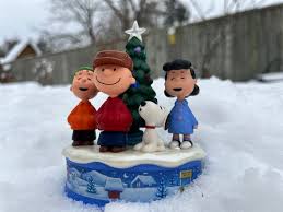 Image result for Midland Ski Club