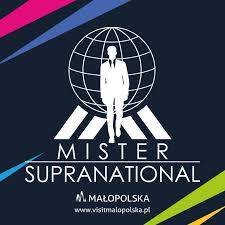 Image result for mister