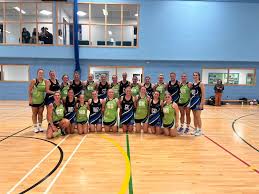 Image result for Cornwall Youth Badminton Club