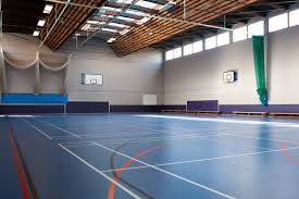 Image result for Stoke North Badminton Club