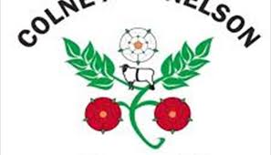 Image result for Pendle Rufc