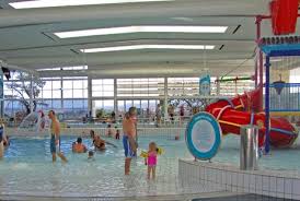 Image result for Launceston Swimming Club, Cornwall