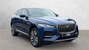 Image result for Blue Fire 2016 Jaguar