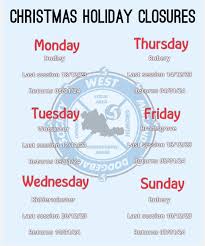 Image result for Bewdley Virtue Dodgeball Club