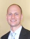 Nicolai Czink | private website - images?q=tbn:ANd9GcRgmTxxrxhN_d0_ZZiQJPqeg05gPmruMcMspstfTlq7fnq5QJanIUS9Q8nF