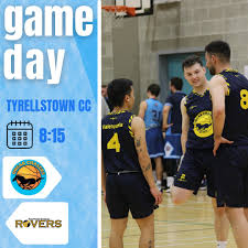 Image result for Barrow Basketball Club