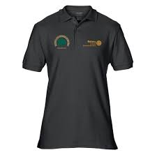 Image result for Burnham Rotaract